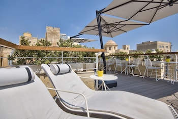 ursulino valletta