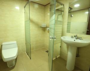 noblesse hotel