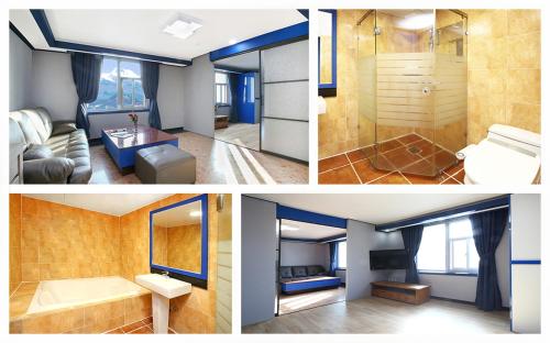 noblesse hotel
