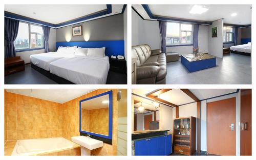 noblesse hotel