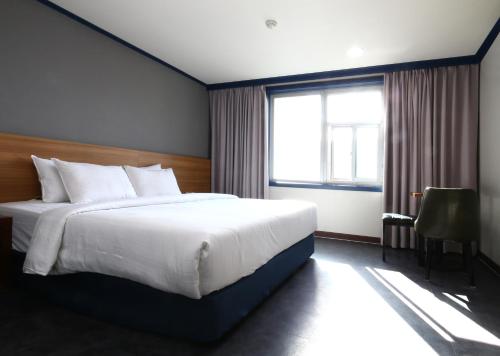 noblesse hotel