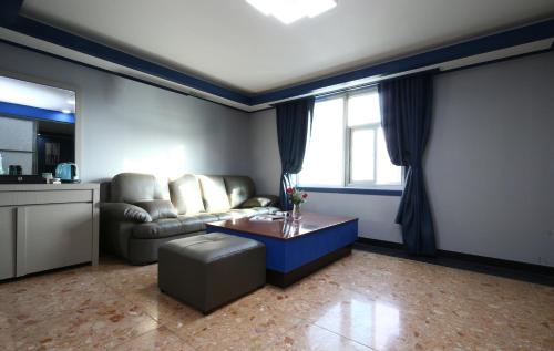 noblesse hotel