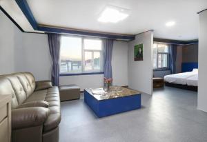 noblesse hotel