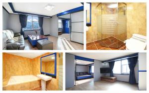 noblesse hotel