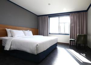 noblesse hotel