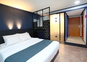 noblesse hotel