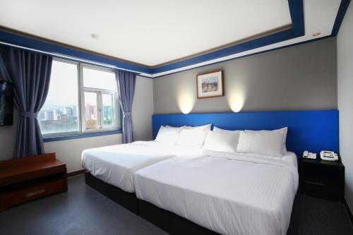 noblesse hotel