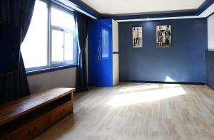 Noblesse Hotel,Jeju City>>Jeju,2 star