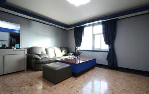 noblesse hotel