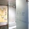 noblesse hotel