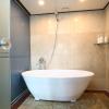 noblesse hotel