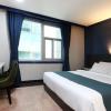 noblesse hotel