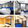 noblesse hotel