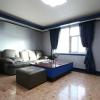 noblesse hotel