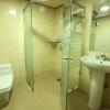 noblesse hotel