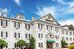 quality inn newnan atlanta south
