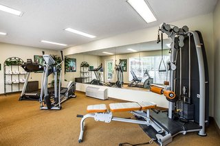 quality inn newnan atlanta south