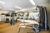 quality inn newnan atlanta south