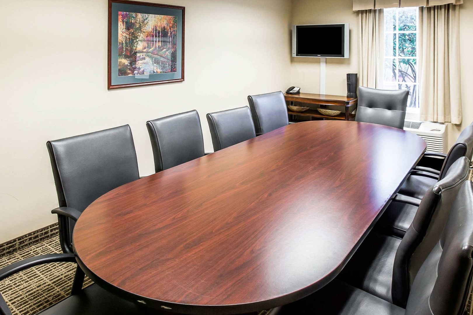 quality inn newnan atlanta south