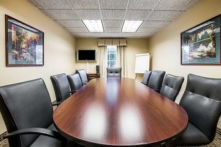 quality inn newnan atlanta south