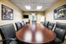 quality inn newnan atlanta south