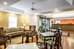 quality inn newnan atlanta south