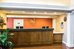 quality inn newnan atlanta south