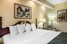 quality inn newnan atlanta south
