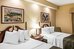 quality inn newnan atlanta south