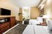 quality inn newnan atlanta south