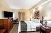 quality inn newnan atlanta south