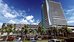 four points by sheraton makassar