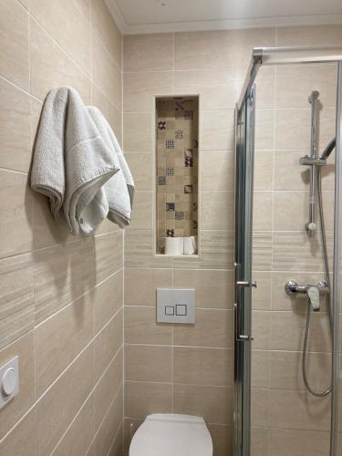 hotel phenix paris