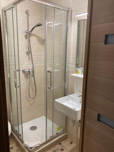 hotel phenix paris