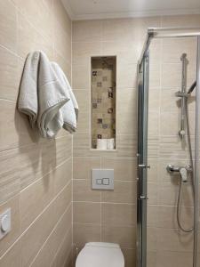 hotel phenix paris
