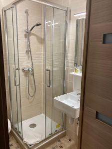 hotel phenix paris