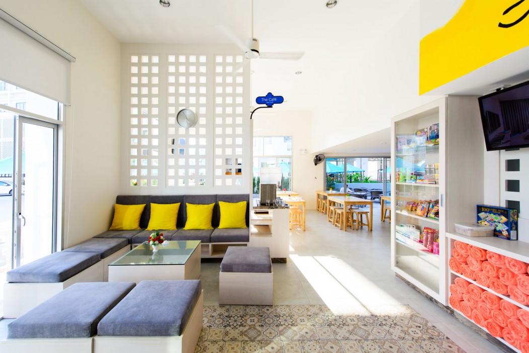 recenta phuket suanluang