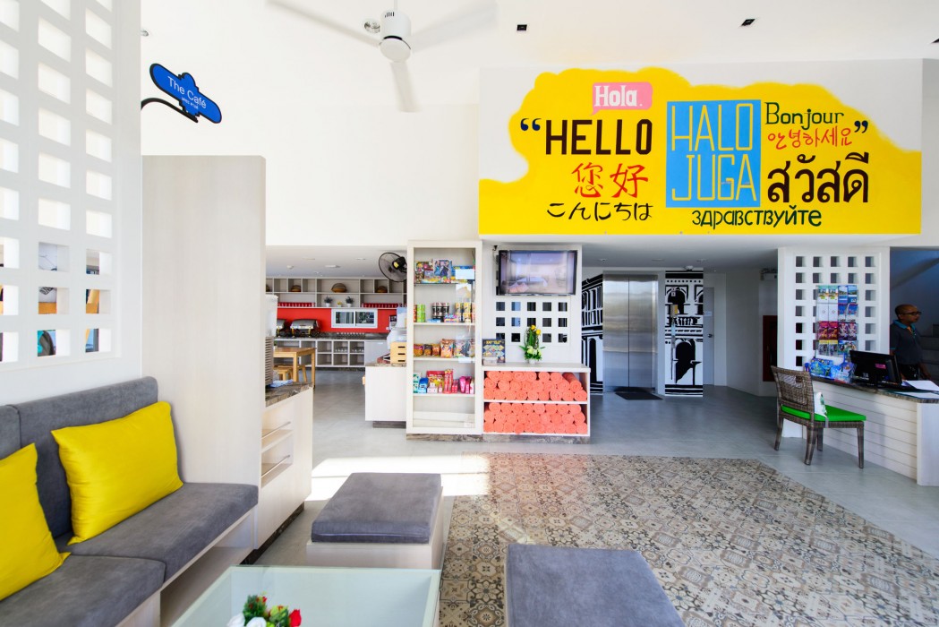 recenta phuket suanluang