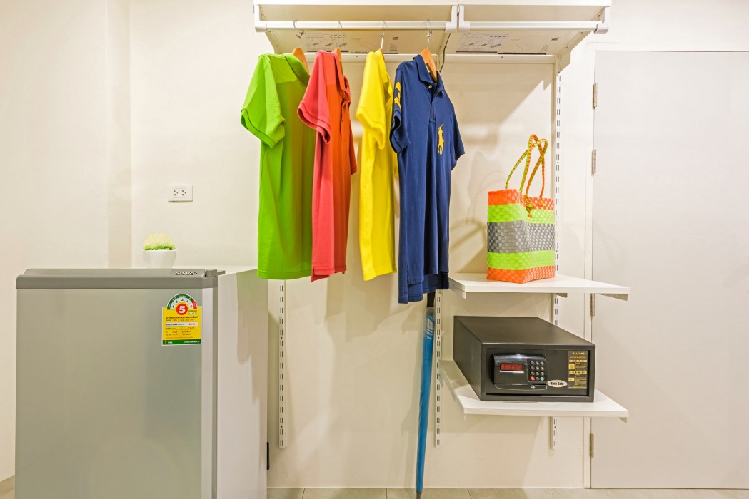 recenta phuket suanluang