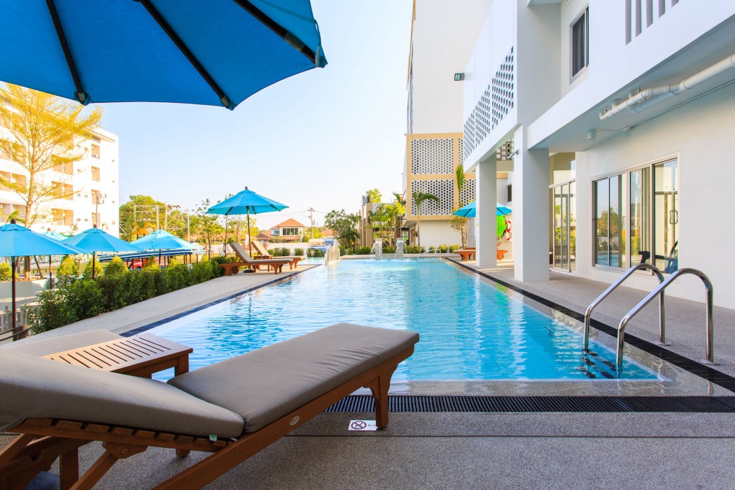 recenta phuket suanluang