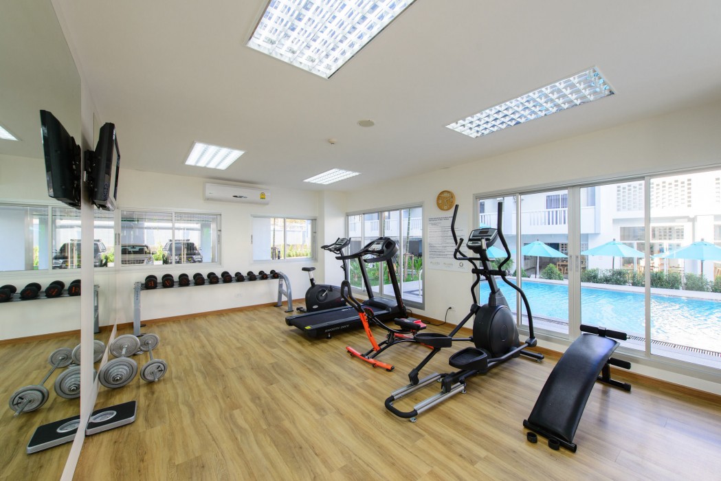 recenta phuket suanluang