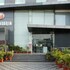 zirakpur