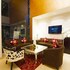 hotel mandarin