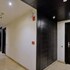 hotel mandarin
