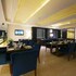 hotel mandarin