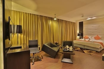 zirakpur