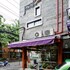 jasaen stylish boutique hotel