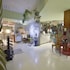 jasaen stylish boutique hotel