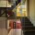 jasaen stylish boutique hotel