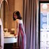 jasaen stylish boutique hotel